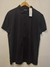 Camisa Calvin Klein