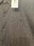 Camisa Calvin Klein - comprar online
