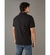 Chomba CK combinada - comprar online