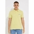 Chomba CK lima - comprar online