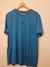 Remera de deporte Tommy Hilfiger