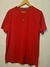 Remera de deporte Tommy Hilfiger - comprar online