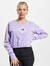 Buzo Tommy Hilfiger