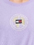 Buzo Tommy Hilfiger - Emporium Tiendanube