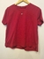 Remera basica TH