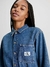Vestido Denim CK en internet