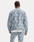 Campera Levi's x Gundam Edt en internet