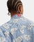 Campera Levi's x Gundam Edt - Emporium Tiendanube