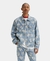 Campera Levi's x Gundam Edt - comprar online