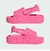 Sandalias Adidas