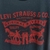 Remera Levi's estampada - Emporium Tiendanube
