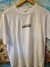 Remera levi's - comprar online