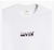 Remera levi's