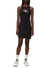 Vestido de hilo CK