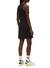 Vestido de hilo CK en internet