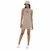 Vestido de hilo CK - comprar online