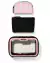 Set de neceseres VS - comprar online