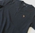 Remera Abercrombie escote en V