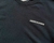 Remera Abercrombie cuello redondo - comprar online