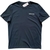 Remera Abercrombie cuello redondo
