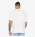 Remera Lacoste Print - comprar online