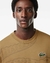 Remera Lacoste Print - Emporium Tiendanube