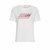 Remera estampa TH