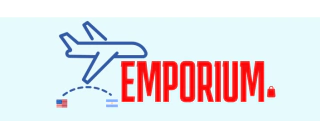 Emporium Tiendanube