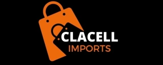 clacell imports