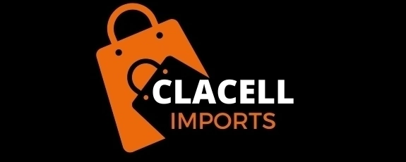 clacell imports
