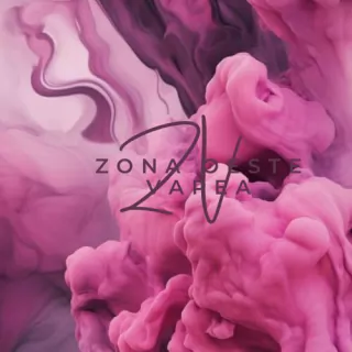 Zonaoeste Vape
