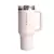 Vaso Quencher 1.18l rose - Stanley - comprar online