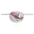 Vaso Quencher 1.18l rose - Stanley - tienda online