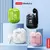 Auricular Lenovo XT65 Rosa - comprar online