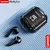 Auricular Lenovo XT65 Negro en internet