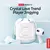 Auricular Lenovo XT65 Blanco - GRIFFIN ACCESORIOS