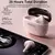 Auriculares Lenovo Xt15 Pro Rosa en internet