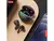 Auricular Lenovo XT97 Negro - comprar online