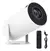 Proyector 4k Lambotech - comprar online