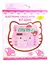 Imagen de Calculadora Hello Kitty