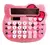Calculadora Hello Kitty en internet