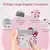 Calculadora Hello Kitty en internet