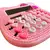 Calculadora Hello Kitty - tienda online