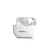 Auriculares Lenovo Xt90 Blanco - comprar online