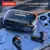 Auricular Lenovo QT81 Negro - comprar online