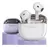 Auriculares Lenovo Xt15 Pro Blanco - comprar online