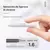 Auricular Lenovo XT95 Blanco - GRIFFIN ACCESORIOS
