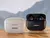 Auriculares Lenovo Xt90 Blanco en internet