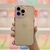 Funda Space Xiaomi - GRIFFIN ACCESORIOS