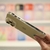 Funda Space Apple